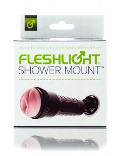 Fleshlight ventouse Shower Mount
